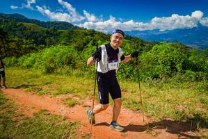 BIB: 9152
                            <button type="button" onclick="openModal(19257440)" class="btn btn-primary btn-sm float-right btn-popup" data-toggle="modal" data-target=".modal-high-quality">
                        <i class="fas fa-shopping-cart"></i> Add to Cart
                    </button>
                                            <button type="button" onclick="isThisMe(19257440, true)" class="btn btn-success btn-sm float-right btn-popup btn-isme hidden" data-toggle="tooltip" data-placement="bottom" title="นี่คือรูปของคุณใช่ไหม คลิกที่นี่เพื่อเอาเข้าอัลบั้ม">
                        <i class="fas fa-plus"></i> Add to album
                    </button>
                    <button type="button" onclick="isThisMe(19257440, false)" class="btn btn-warning btn-sm float-right btn-popup btn-isnotme hidden">
                        <i class="fas fa-ban"></i> Remove from album
                    </button>